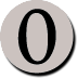 {0} {0}