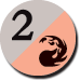 {2/r} {2/r}