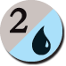{2/u} {2/u}