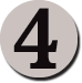 {4} {4}