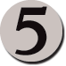{5} {5}