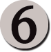 {6} {6}