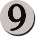 {9} {9}