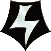 {e} {e}