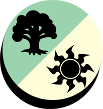 {g/w} {g/w}