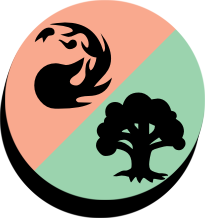 {g/r} {g/r}