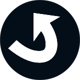 {q} {q}