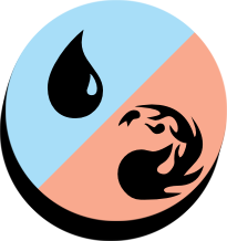{u/r} {u/r}