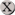 {x} {x}