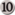 {10} {10}