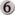 {6} {6}