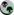 {g/b} {g/b}