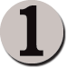 {1} {1}