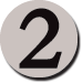 {2} {2}