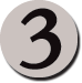 {3} {3}