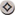{c} {c}