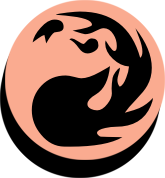 {r} {r}