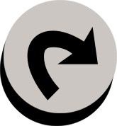 {t} {t}