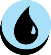 {u} {u}