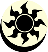 {w} {w}